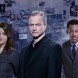 CBS renouvelle Criminal Minds : Beyond Borders | Gary Sinise