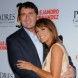 Eva LaRue fianc�e !