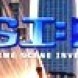 Saison 8 assur�e !!!