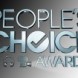 Peoples Choice Awards 2012