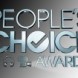 People�s Choice Awards 2012