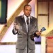 2nd Annual BET Honors 