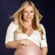 Emily Procter est maman !
