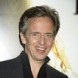 Robert Joy