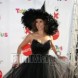 Aids Foundation's