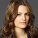 Stana Katic se joint  la distribution de Murder in a Small Town