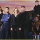 CSI | Diffusion des �pisodes 3.04, 3.05 & 3.06 sur TF1SerieFilms