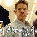 Alternative Awards 2021