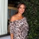 Sortie : Eva LaRue 