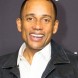 Hill Harper - 2018 PaleyFest Los Angeles