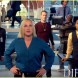 CSI CYBER - Diffusion TF1 du Jeudi 05/11/2020