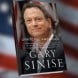 Grateful American, le premier livre de Gary Sinise