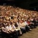 Audiences 2009 Belgique