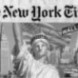 NY Times