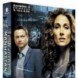 sortie DVD