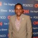 Hill Harper