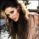 Projet : Emmanuelle Vaugier