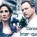 Concours CIQ