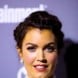 Celebration of ABC's TGIT Line-up | Bellamy Young