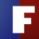 Diffusion FR