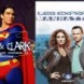 Sondage Lo�s & Clark