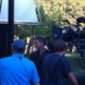 Tournage Saison 8