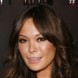 Lindsay Price en guest