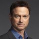 Diffusion Gary Sinise