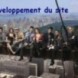 D�veloppement