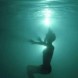 Night Swim : Photos et Court m�trage| Megalyn Echikunwoke