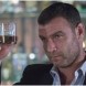Ray Donovan est de retour !!!