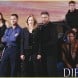CSI - Diffusion TF1 du Mardi 14/07/2020