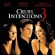 Cruel Intentions 3