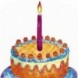 Happy Birthday!