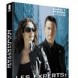 Nouveau DVD