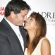 Eva LaRue mari�e