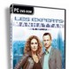 CSI : NY sur PC