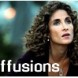 Diffusion
