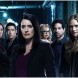 Esprits Criminels : Diffusion des deux derniers pisodes de la saison 15 | Aisha Tyler
