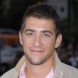 Jonathan Togo arr�t�