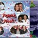 Concours Termin�