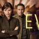 Evil : Diffusion des �pisodes 1.04, 1.05 & 1.06 sur TF1 | Aasif Mandvi