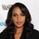 Megalyn Echikunwoke | Interview