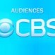 Quel avenir pour CSI:NY ?