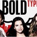 The Bold Type - Saison 3 | Katie Stevens