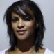 Megalyn Echikunwoke