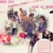Calendrier du mois