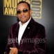 American Music Awards 2008