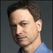 Gary Sinise