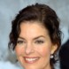 Sela Ward int�gre le cast